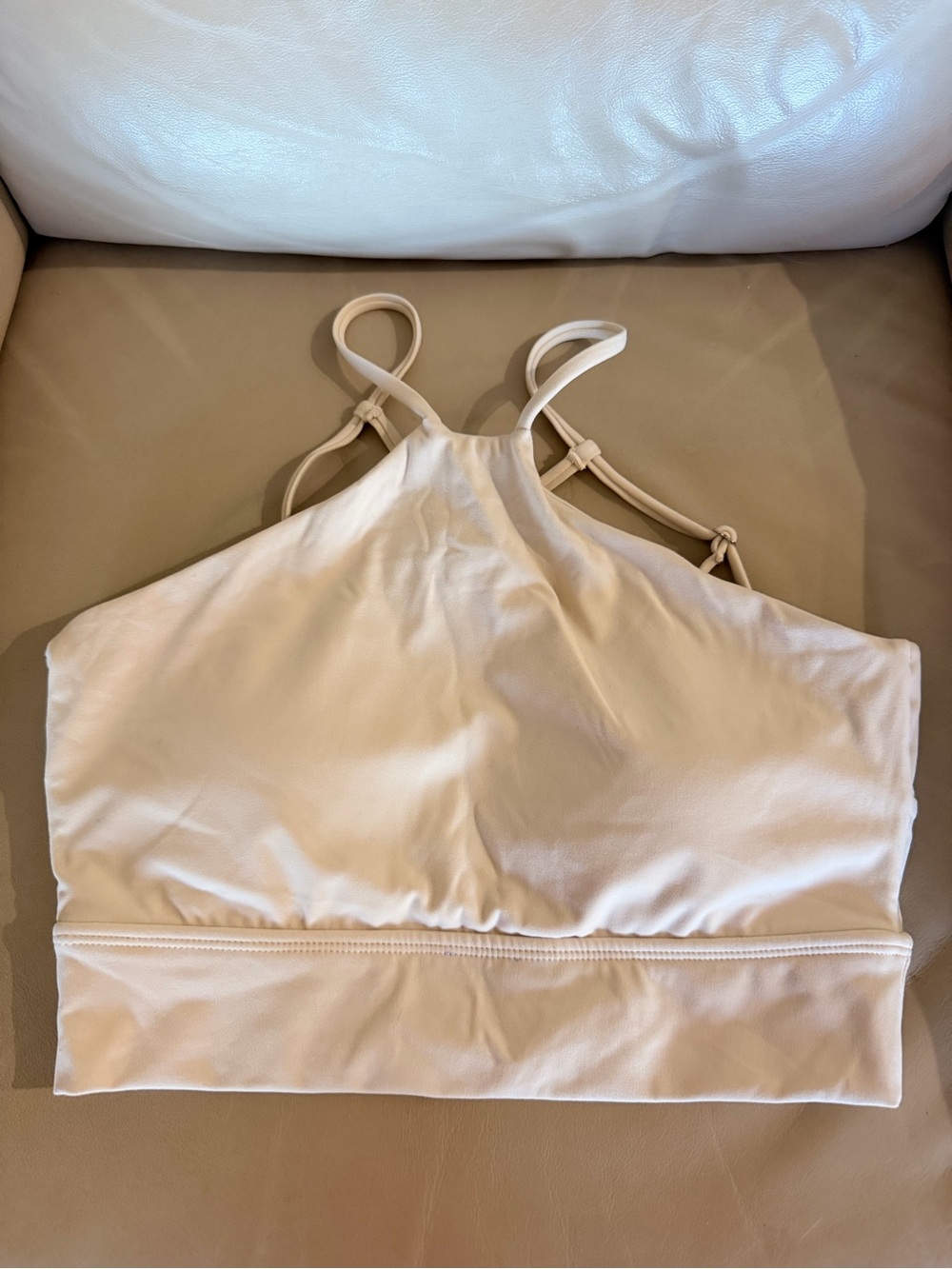 Buffbunny Foxy Sports Bra